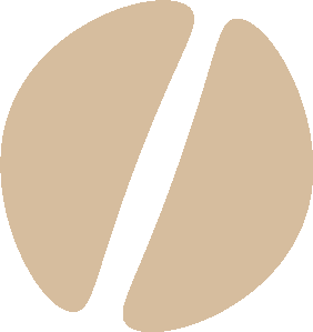 Filled Bean