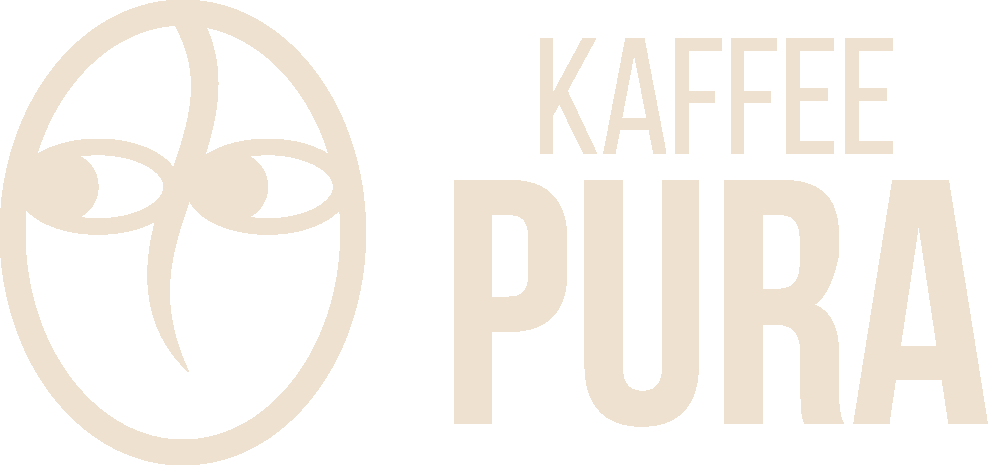 Kaffeepura