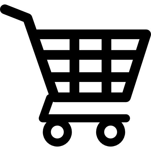 Bildbeschreibung