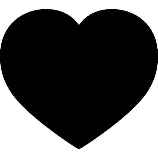 Bildbeschreibung