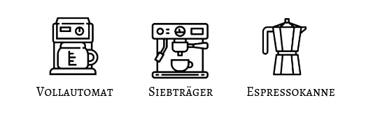 IMAGE-NOT-AVAILABLE