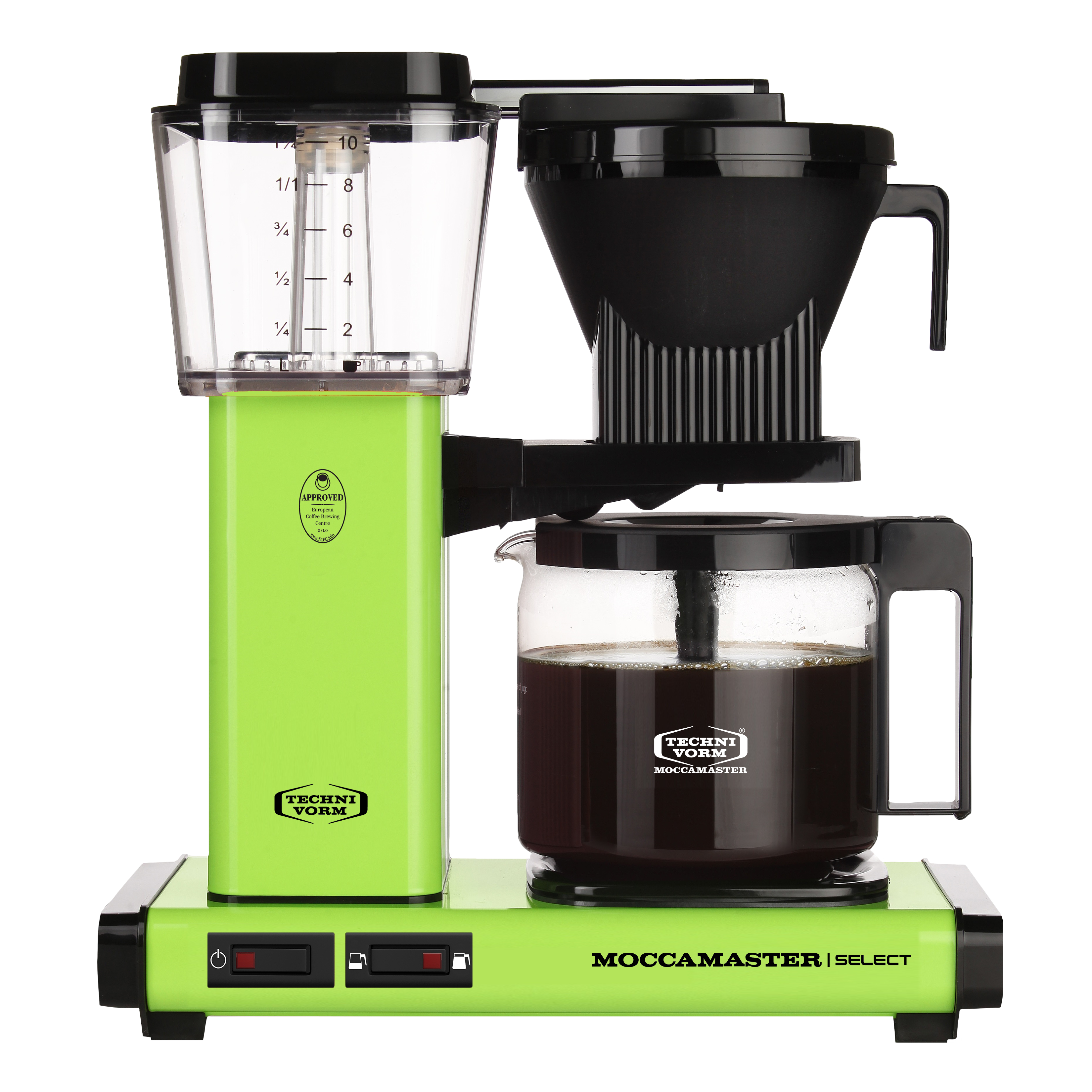 kbg-select-fresh-green_48946038583_o