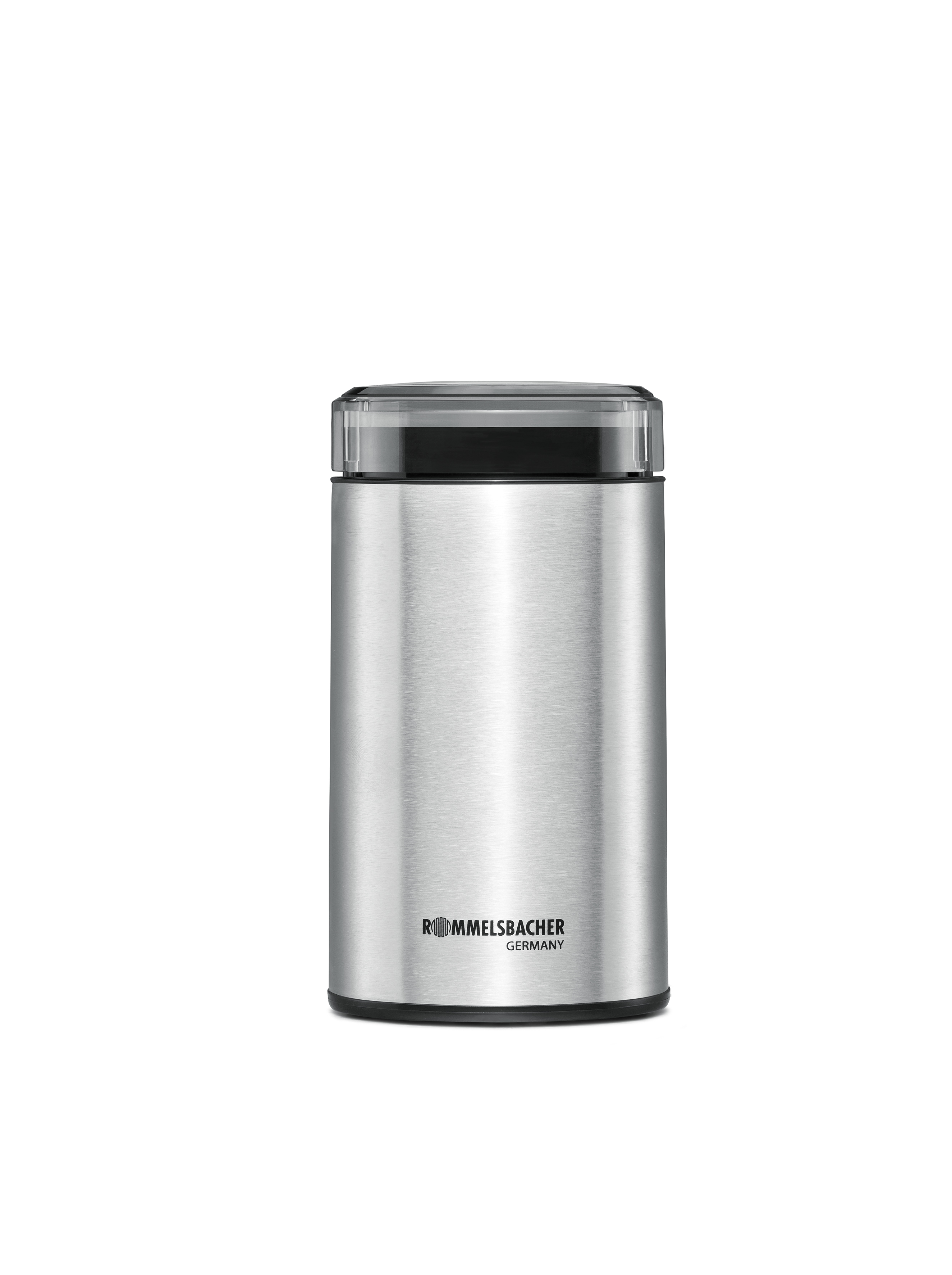 Kaffeemühle mit Schlagmesser EKM 100