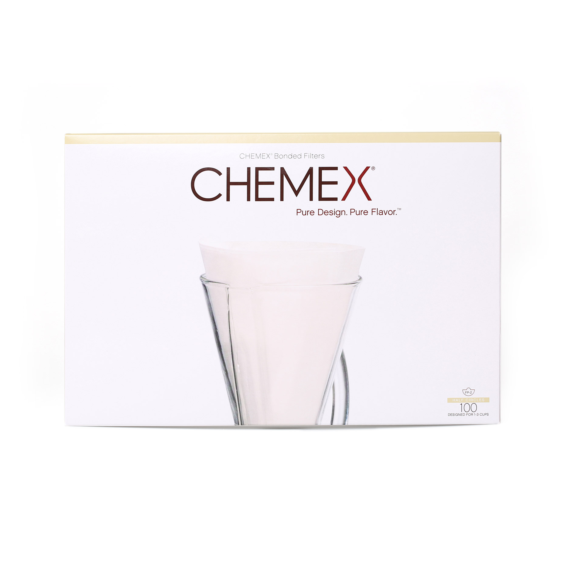 Chemex-Filter