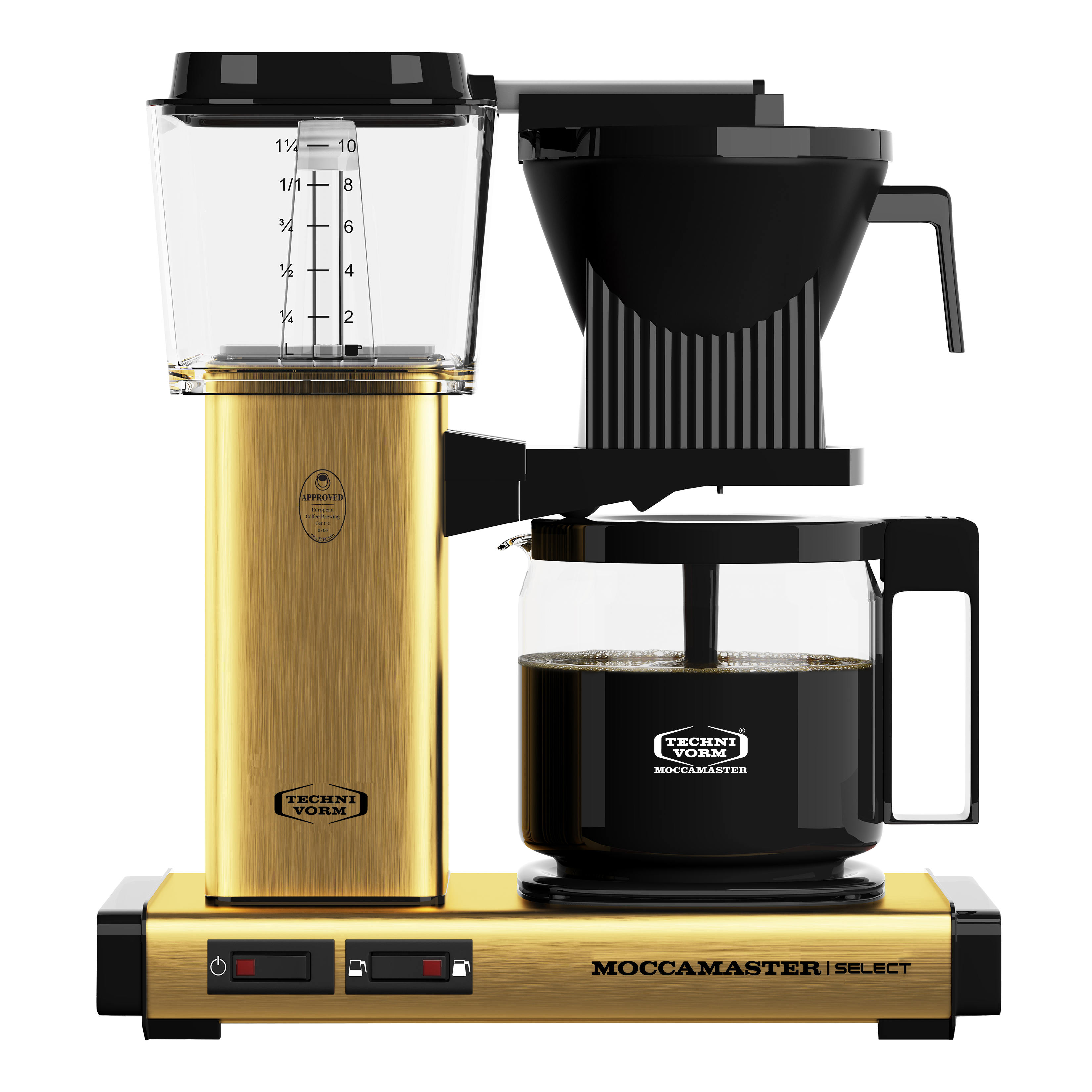 kbg-select-brushed-brass_48946038903_oFB5xQppo4N1l1