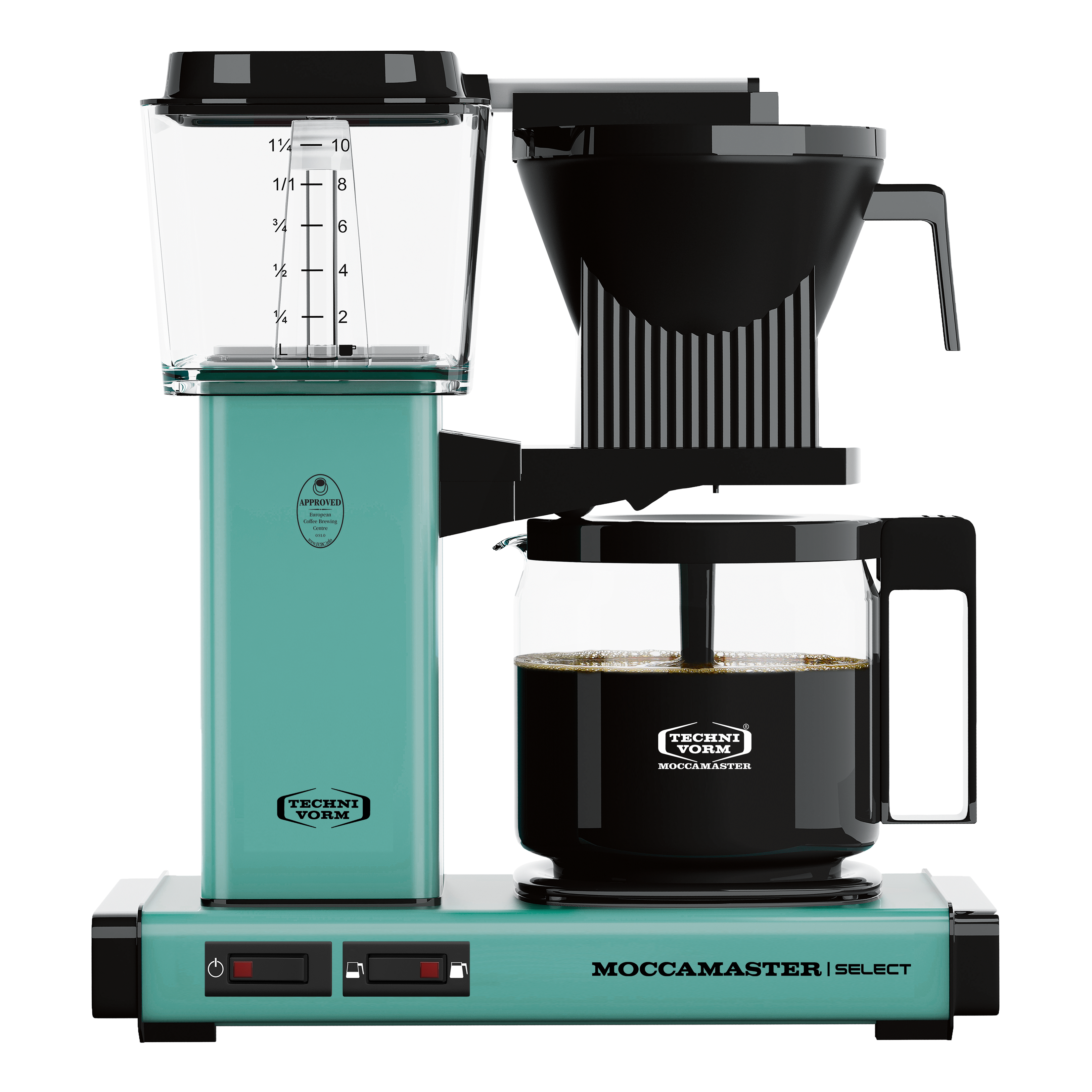 kbg-select-turquoise_48946772107_o