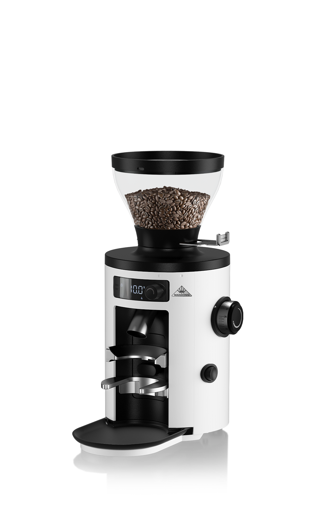 Mahlkönig X54 Espresso Grinder