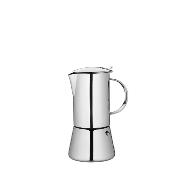 cilio French Press AIDA 3T