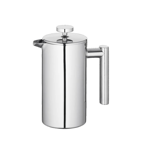 cilio French Press SARA 6T