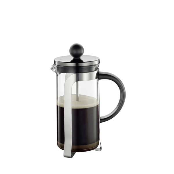 cilio French Press NADINE 3T